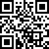 https://fa.abna24.com/xh9nx