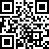 https://fa.abna24.com/x8bYY