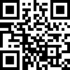 https://fa.abna24.com/xkcXD