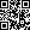 https://fa.abna24.com/xktmf