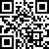 https://fa.abna24.com/xgMn9
