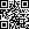 https://fa.abna24.com/xkh2j