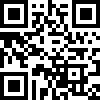 https://fa.abna24.com/xkGTN