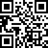 https://fa.abna24.com/x7T9w