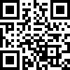 https://fa.abna24.com/xcfDQ