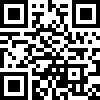 https://fa.abna24.com/xjK95