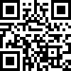 https://fa.abna24.com/xgHM8