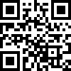 https://fa.abna24.com/x89P4