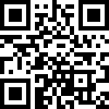 https://fa.abna24.com/xhcVr