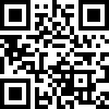 https://fa.abna24.com/xf5Ff