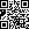 https://fa.abna24.com/x8mbT