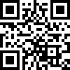 https://fa.abna24.com/xh9tz