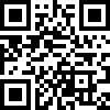 https://fa.abna24.com/x8tn6