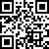 https://fa.abna24.com/x5qpL