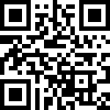 https://fa.abna24.com/xksJB