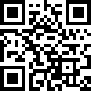 https://fa.abna24.com/x7FV9