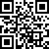 https://fa.abna24.com/xkHrw