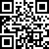 https://fa.abna24.com/x7kYq