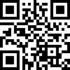 https://fa.abna24.com/x3Xcb