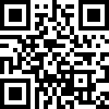 https://fa.abna24.com/xkXkR