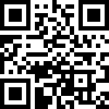 https://fa.abna24.com/x69bS