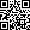 https://fa.abna24.com/xgvMN
