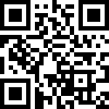 https://fa.abna24.com/xkPfC