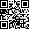 https://fa.abna24.com/xk995