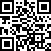 https://fa.abna24.com/x3K3k