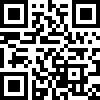 https://fa.abna24.com/xgZNC
