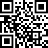 https://fa.abna24.com/x8cgR