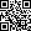 https://fa.abna24.com/xgBwW