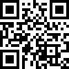 https://fa.abna24.com/x7YXw