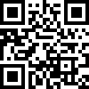 https://fa.abna24.com/xkPLf