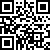 https://fa.abna24.com/x82Sf