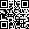 https://fa.abna24.com/xgz8P