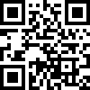 https://fa.abna24.com/xkBHG