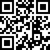 https://fa.abna24.com/xh885