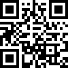 https://fa.abna24.com/xjPDJ