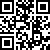 https://fa.abna24.com/x65NS