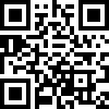 https://fa.abna24.com/x86DL