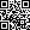 https://fa.abna24.com/xk6kC