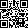 https://fa.abna24.com/xcmtp
