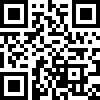 https://fa.abna24.com/xcq4C