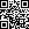 https://fa.abna24.com/x3wvm