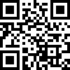 https://fa.abna24.com/x7cRs