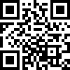 https://fa.abna24.com/xk3DC