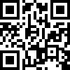 https://fa.abna24.com/x7Mj7