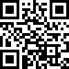 https://fa.abna24.com/xm242