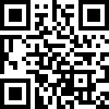 https://fa.abna24.com/x4zmp
